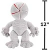 Stranger Things - Feature Plush - Demogorgon (STRT0043)