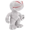 Stranger Things - Feature Plush - Demogorgon (STRT0043)