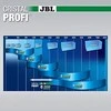JBL Aqua JBL išorinis filtras CristalProfi e902 Greenline