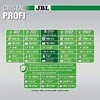 JBL Aqua JBL išorinis filtras CristalProfi e902 Greenline