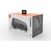 JBL Charge 5 Pilka