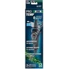 JBL Aqua ProTemp E 500 išorinis šildytuvas, 160-600 l