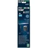 JBL Aqua ProTemp E 500 išorinis šildytuvas, 160-600 l