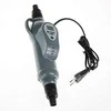 JBL Aqua ProTemp E 500 išorinis šildytuvas, 160-600 l