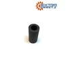 Hewlett Packard (HP) Samsung Roller Pickup (JC66- 03439A)