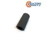 Hewlett Packard (HP) Samsung Roller Pickup (JC66- 03439A)