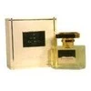 Jean Patou Joy EDT, 30 ml