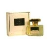 Jean Patou Joy EDT, 30 ml