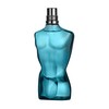 Jean Paul Gaultier Le Male losjonas po skutimosi 125ml