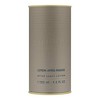 Jean Paul Gaultier Le Male losjonas po skutimosi 125ml