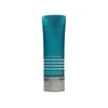 Jean Paul Gaultier Le Male Dušo želė dušo želė, 200 ml