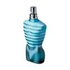 Jean Paul Gaultier Jean P. Gaultier Le Male EDT tualetinis vanduo vyrams, 200 ml