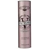 Cuba Victory EDP parfumuotas vanduo moterims, 100 ml