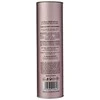 Cuba Victory EDP parfumuotas vanduo moterims, 100 ml
