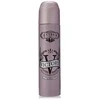 Cuba Victory EDP parfumuotas vanduo moterims, 100 ml