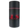 Jeanne Arthes J.S. Magnetic Power EDT vyrams 100ml