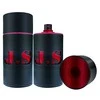 Jeanne Arthes J.S. Magnetic Power EDT vyrams 100ml