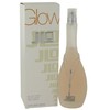 Jennifer Lopez Glow EDT tualetinis vanduo moterims, 100 ml