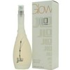 Jennifer Lopez Glow EDT tualetinis vanduo moterims, 100 ml