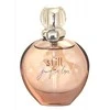 Jennifer Lopez Still EDP parfumuotas vanduo moterims, 100 ml
