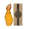 Burberry Touch for Men EDT tualetinis vanduo vyrams, 100 ml