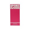 Jil Sander Sport For Women Dušo želė moterims, 150 ml