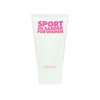 Jil Sander Sport For Women Dušo želė moterims, 150 ml