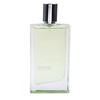 Jil Sander Evergreen EDT tualetinis vanduo moterims, 30 ml