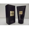 Jil Sander No.4 Dušo želė moterims, 150 ml