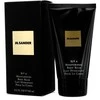 Kūno losjonas moterims Jil Sander No.4 150ml