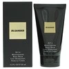 Kūno losjonas moterims Jil Sander No.4 150ml