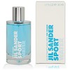 Jil Sander Sport Vanduo EDT tualetinis vanduo moterims, 50 ml