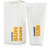Jil Sander Sun Losjonas kūnui kūno losjonas, 150 ml
