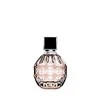 Jimmy Choo tualetinis vanduo, purškiamas 60ml