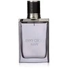 Jimmy Choo Man tualetinis vanduo 50ml