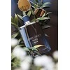Jimmy Choo Man Mėlyna EDT tualetinis vanduo vyrams, 30 ml