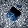 Jimmy Choo Man Mėlyna EDT tualetinis vanduo vyrams, 30 ml