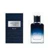 Jimmy Choo Man Mėlyna EDT tualetinis vanduo vyrams, 30 ml