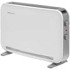 Concept Solution radiatorius Concept KS3020 connector 2000 W balta