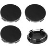 LED žibintų lemputės H-mini Series H8/H9/H11/H16 AMiO-03333