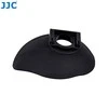 JJC Eyeshh tipas Dk-20 / Dk-21 / Dk-23 / Dk-24 / Dk-25 Nikin