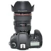 Lęšių apsauga Massa Canon Ew- 83h viršelis