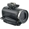 JJC Adapterio redukcija nuo Sony Mis ant įkaitusių pėdų