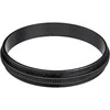 KiwiFotos Žiedo atvirkštinio montavimo adapteris 52mm.-55m m