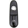 JJC nuotolinio valdymo pultas / drenažo vamzdis išleidimo žarnos modelis: Mc-dc2, skirtas Nikon