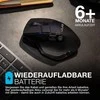 Pelė JLab Audio Myszka belaidė Jlab Epic