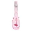 Jennifer Lopez Love At First Glow EDT tualetinis vanduo moterims, 30 ml