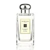 Kvepalai moterimso Malone Blackberry & Bay EDC, 100 ml