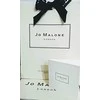 Jo Malone Blackberry & Bay EDC odekolonas moterims, 30 ml