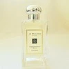Jo Malone Amber &amp; Lavender EDC odekolonas vyrams, 100 ml